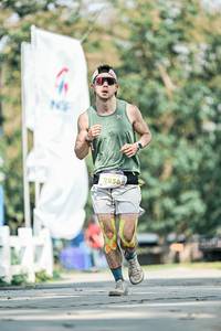 BIB: 
                            <button type="button" onclick="openModal(25948300)" class="btn btn-primary btn-sm float-right btn-popup" data-toggle="modal" data-target=".modal-high-quality">
                        <i class="fas fa-shopping-cart"></i> Add to Cart
                    </button>
                                            <button type="button" onclick="isThisMe(25948300, true)" class="btn btn-success btn-sm float-right btn-popup btn-isme hidden" data-toggle="tooltip" data-placement="bottom" title="นี่คือรูปของคุณใช่ไหม คลิกที่นี่เพื่อเอาเข้าอัลบั้ม">
                        <i class="fas fa-plus"></i> Add to album
                    </button>
                    <button type="button" onclick="isThisMe(25948300, false)" class="btn btn-warning btn-sm float-right btn-popup btn-isnotme hidden">
                        <i class="fas fa-ban"></i> Remove from album
                    </button>